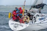 sixes and sevens gbr6677 whyw25 750_5056